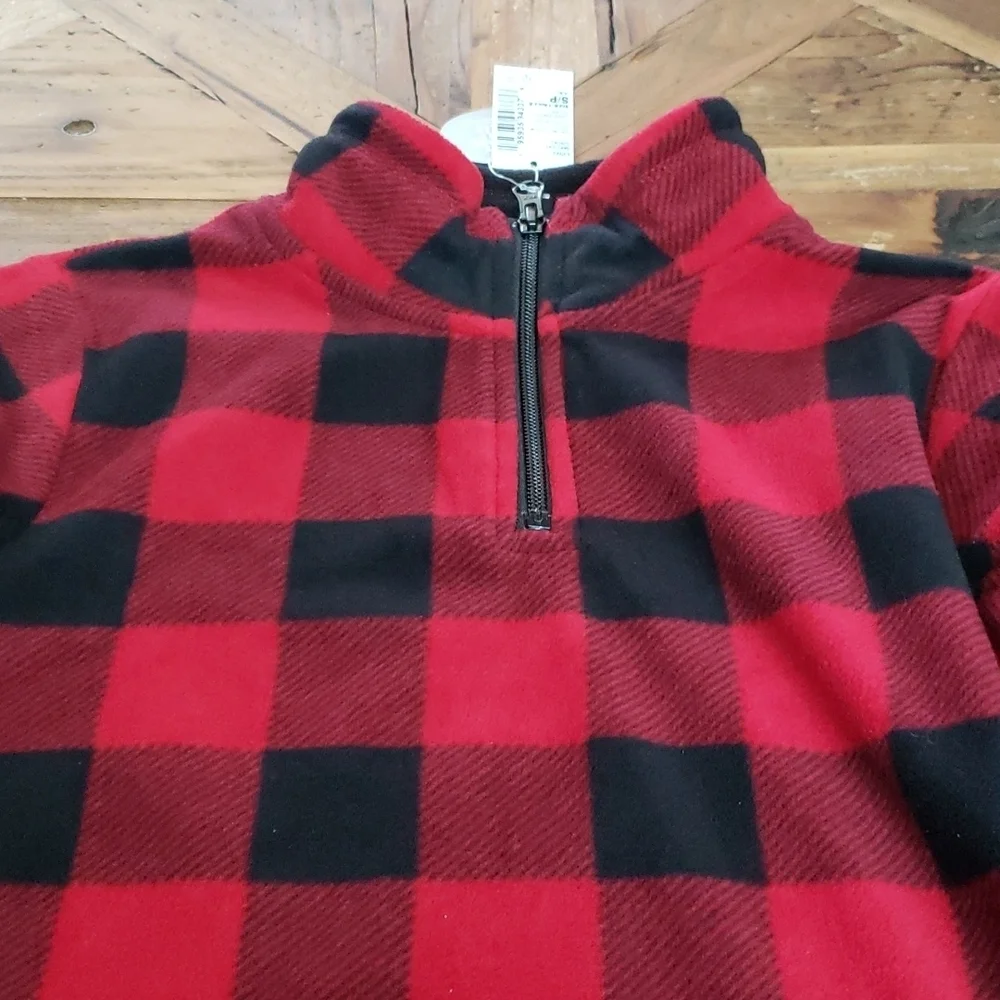 THE Children's Place Pull over Top